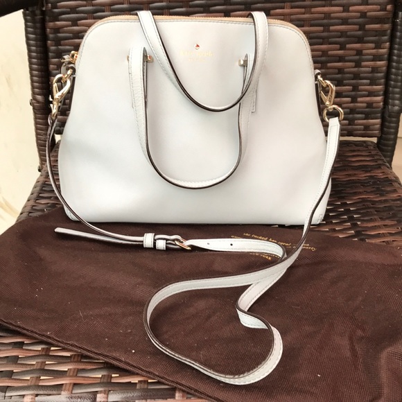 kate spade Handbags - Kate Spade ♠️ purse